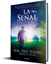 Miniatura portada 3d La señal