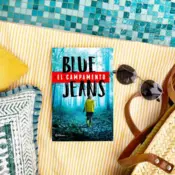 Portada El campamento 1