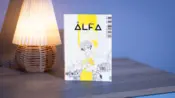 Portada Alfa 3 2