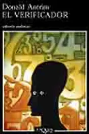 Portada El verificador