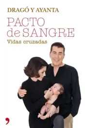 Portada Pacto de sangre