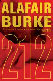 Portada 212