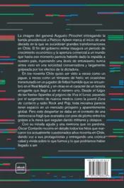 Miniatura contraportada La era del entusiasmo