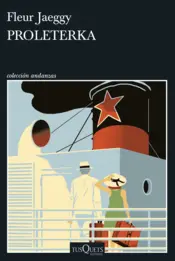 Portada Proleterka
