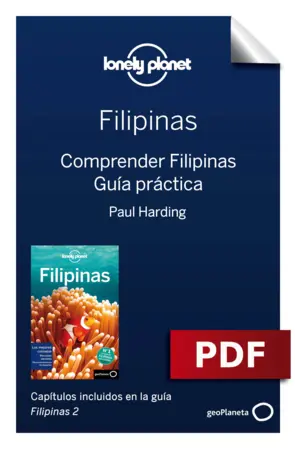 Portada Filipinas 2_11. Comprender y Guía práctica