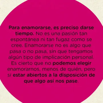 Imagen extra Amar, temer, partir 0