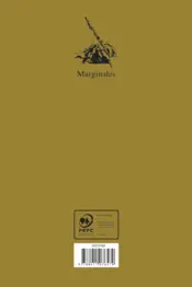 Miniatura contraportada Cómo enterrar al padre en un poema