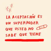 Portada Uno siempre cambia al amor de su vida. Edición décimo aniversario 0