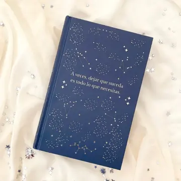 Imagen extra Cuando no queden más estrellas que contar. Edición especial 5