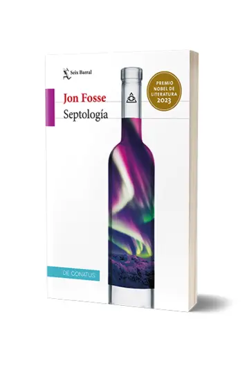 Portada Septología