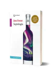 Miniatura portada 3d Septología