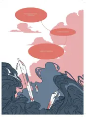 Portada Cuida de Ángela 0