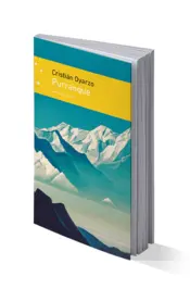 Miniatura portada 3d Purranque