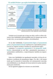Portada Pienso, entonces puedo 1