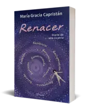 Miniatura portada 3d Renacer