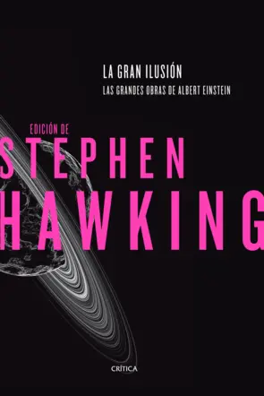 Portada La gran ilusión