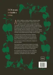 Miniatura contraportada Eros