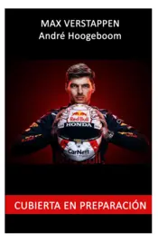 Miniatura contraportada Max