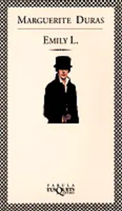 Portada Emily L.