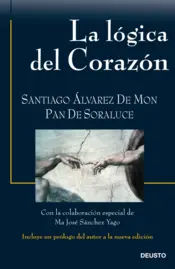 Portada La lógica del corazón