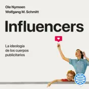 Portada Influencers