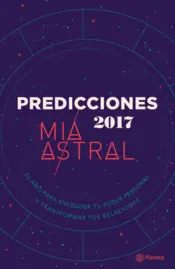 Portada Predicciones 2017