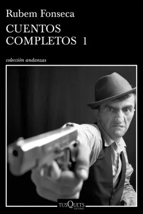 Portada Cuentos completos 1