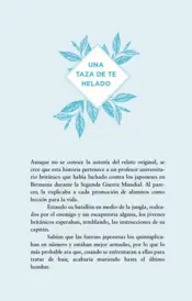 Portada El libro de la toalla 1