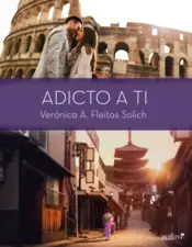 Portada Adicto a ti