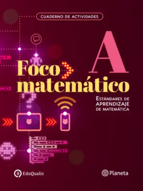 Portada Foco matemático A