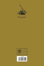 Miniatura contraportada La sedimentación