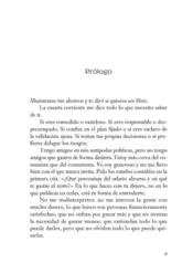 Portada Fuck you money 1