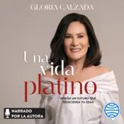 Fragmento de audio del libro