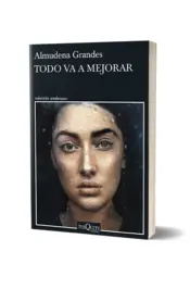 Miniatura portada 3d Todo va a mejorar