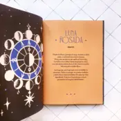 Portada La vida secreta de las brujas 1