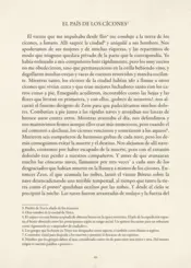 Portada La Odisea ilustrada 2