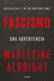 Portada Fascismo