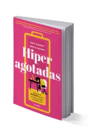 Miniatura portada 3d Hiperagotadas