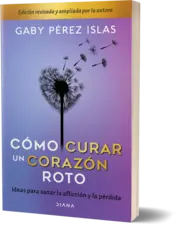 Miniatura portada 3d Cómo curar un corazón roto. 10 Aniversario