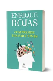 Miniatura portada 3d Comprende tus emociones