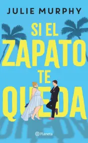 Portada Si el zapato te queda