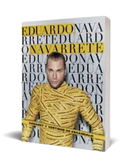 Miniatura portada 3d Cabaret y vestidos de escándalo