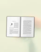 Portada El jardín dormido 1