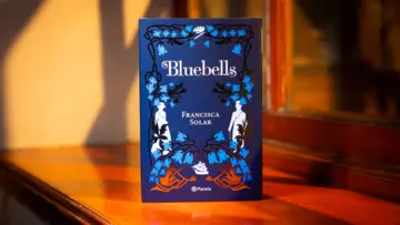 Imagen extra Bluebells edición especial 1