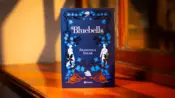Portada Bluebells edición especial 1