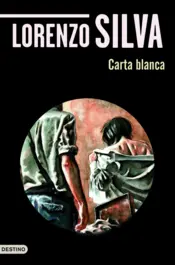 Portada Carta blanca