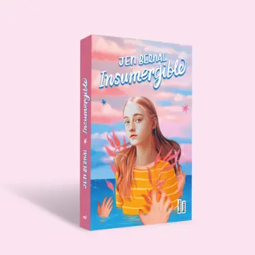 Imagen extra Insumergible 0