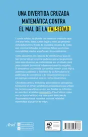 Miniatura contraportada El tercer lunes de enero es el más triste del año