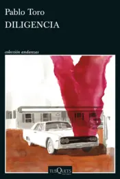Portada Diligencia