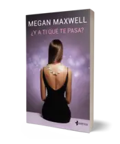 Miniatura portada 3d ¿Y a ti qué te pasa?. LN